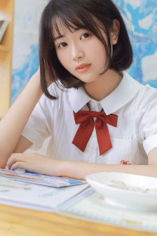 余生,请多指教8