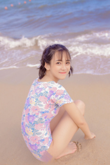 黄瓜视频APP无限看-丝瓜视频丝瓜视在线观看
