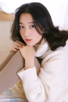 妻子的性招待在线观看
