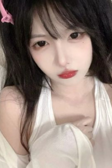一级性生话片