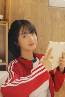 杨家后宅1-20暖阳5200